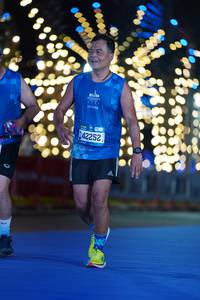 BIB: 1471, 42252, 5099
                            <button type="button" onclick="openModal(19767408)" class="btn btn-primary btn-sm float-right btn-popup" data-toggle="modal" data-target=".modal-high-quality">
                        <i class="fas fa-shopping-cart"></i> Add to Cart
                    </button>
                                            <button type="button" onclick="isThisMe(19767408, true)" class="btn btn-success btn-sm float-right btn-popup btn-isme hidden" data-toggle="tooltip" data-placement="bottom" title="นี่คือรูปของคุณใช่ไหม คลิกที่นี่เพื่อเอาเข้าอัลบั้ม">
                        <i class="fas fa-plus"></i> Add to album
                    </button>
                    <button type="button" onclick="isThisMe(19767408, false)" class="btn btn-warning btn-sm float-right btn-popup btn-isnotme hidden">
                        <i class="fas fa-ban"></i> Remove from album
                    </button>